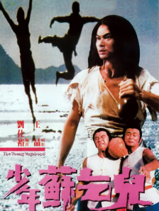 免费福利视频网